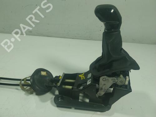Gear lever CITROËN C4 CACTUS 1.6 BlueHDi 100 | BP16821949M90 