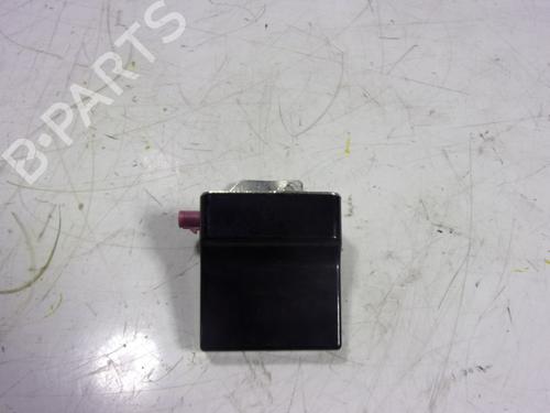 Used Electronic module Electronic module ALFA ROMEO STELVIO (949_) 2.0 Q4 (949.AXA2A) (280 hp) 10521336 10521336