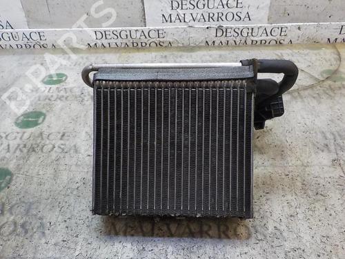 Used Air conditioning evaporator Air conditioning evaporator FORD C-MAX II (DXA/CB7, DXA/CEU) 1.6 TDCi (95 hp) 11644059 11644059