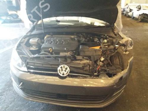 VW GOLF VII Variant (BA5, BV5)    632961