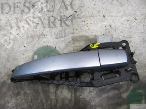 rear-left-exterior-door-handle-opel-corsa-d-s07-12-l08-l68-2006-2007-2008-2009-2010-2011-2012-2013-2014-2015-3827510 main image