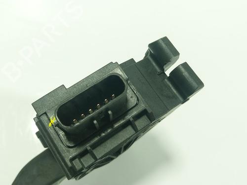 Pedal SEAT ARONA (KJ7, KJP) 1.0 TSI | BP30633983I4 - Image 4