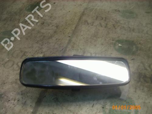 Espejo interior Espejo interior RENAULT CLIO II (BB_, CB_) [1998-2016] 3737668 3737668