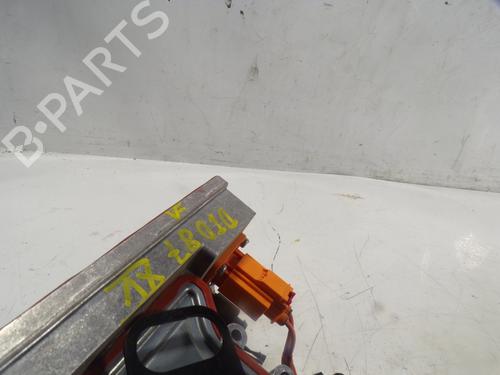 Electronic module VW ID.3 (E11, E12) 1st | BP9084947M83  - Image 8