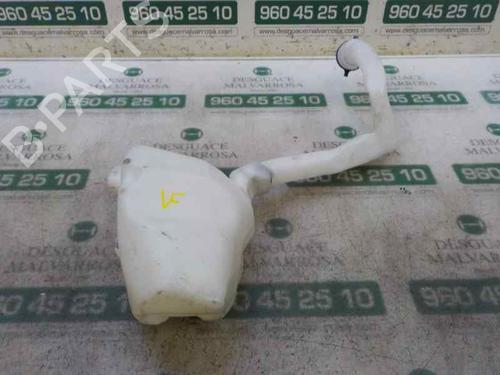 Windscreen washer tank PEUGEOT 208 I (CA_, CC_) 1.6 BlueHDi 100 BP7412415C113