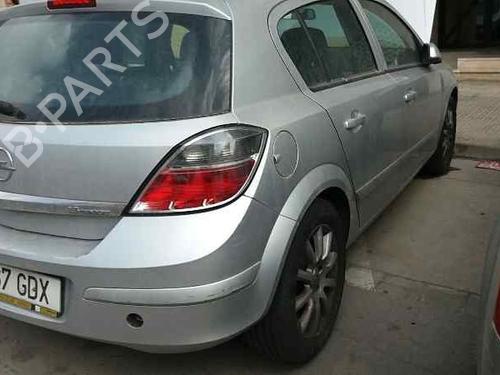  - Image 7