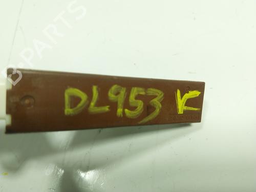 Elektronisk modul LEXUS CT (ZWA10_)  | BP17895676M83 
