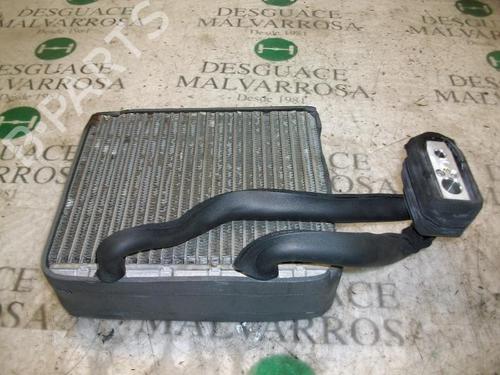 Used Air conditioning evaporator Air conditioning evaporator HONDA CIVIC VII Hatchback (EU, EP, EV) 1.7 CTDi (EP4, EU9) (100 hp) 11641973 11641973