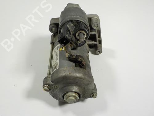 Starter CITROËN C4 Grand Picasso II (DA_, DE_)  | BP11233097M8 