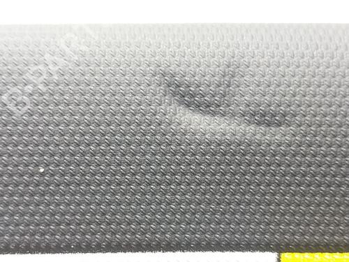 Right sun visor BMW 4 Gran Coupe (G26) 420 d Mild-Hybrid xDrive | BP29493356I2 - Image 6