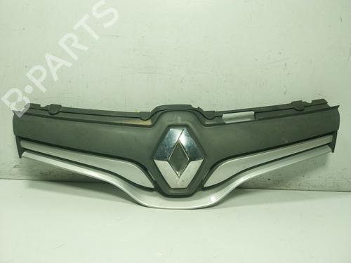 Grill RENAULT KANGOO Express (FW0/1_) 1.5 dCi 90 (FW0G, FW05, FW08, FW11) (90 hp) 30331197