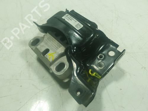 Used Engine mount SEAT IBIZA V (KJ1, KJG) 1.0 TSI (110 hp) 17608745