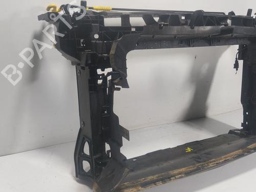 Frontplate/Frontkurv SEAT LEON Sportstourer (KL8, KLD) 1.5 eTSI | BP25900585C72 
