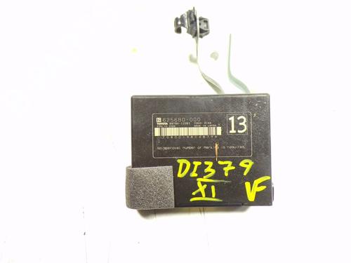 Used Electronic module Electronic module TOYOTA PRIUS PLUS (_W4_) 1.8 Hybrid (ZVW40W, ZVW41W) (136 hp) 8913051 8913051