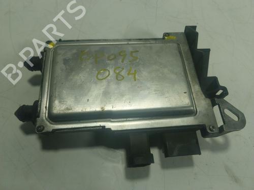 Electronic module CITROËN C4 SPACETOURER (3D_) 1.6 BlueHDi 100 | BP20611494M83 