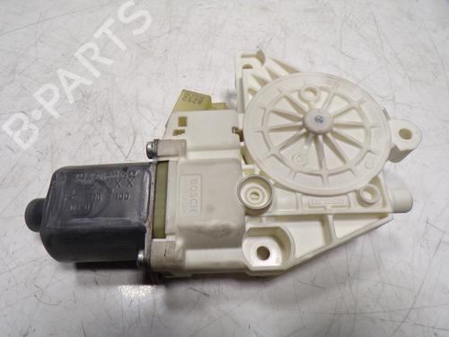 Right rear window motor MERCEDES-BENZ C-CLASS (W204)  | BP15198708E22 