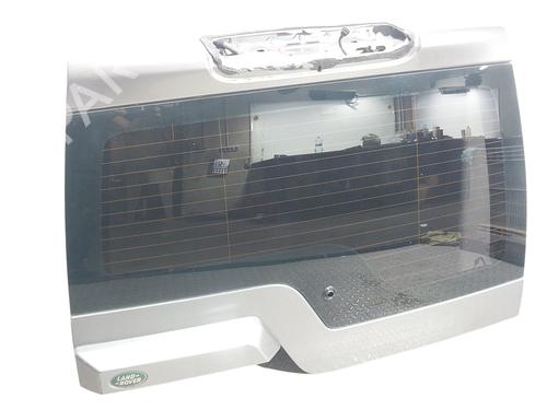 tailgate-land-rover-discovery-iv-l319-2009-2010-2011-2012-2013-2014-2015-2016-2017-2018-27390846 main image