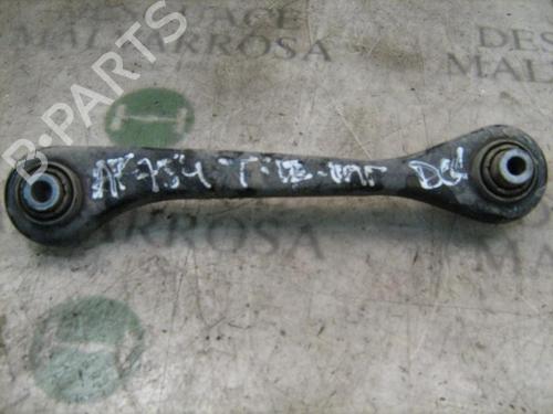 Venstre bagtil bærearm SEAT LEON (1P1) [2005-2013]  3753907