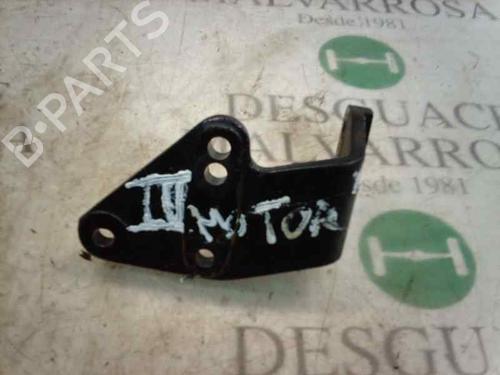 Used Engine mount FORD ESCORT VI (GAL, AAL, ABL) [1995-2002]  9085737