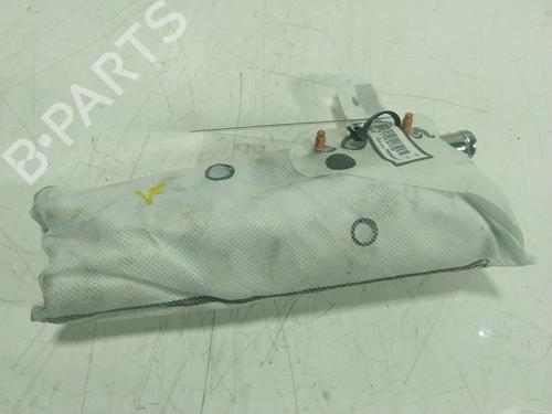 Used Other Other DACIA LODGY (JS_) 1.5 Blue dCi 115 (JSJT) (116 hp) 19163565 19163565