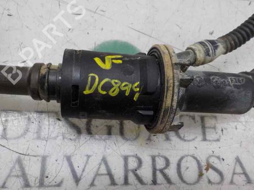 Clutch slave cylinder PEUGEOT PARTNER Tepee | BP14283200M113 - Image 3