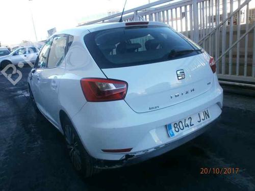  - Image 6