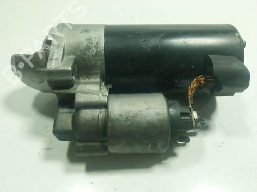 Starter MERCEDES-BENZ M-CLASS (W166) ML 250 CDI / BlueTEC 4-matic (166.004, 166.003) | BP18038460M8 