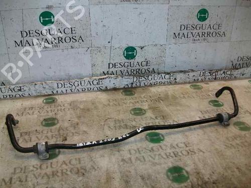 Used Anti roll bar Anti roll bar SEAT IBIZA III (6L1) [2002-2009] 3748767 3748767