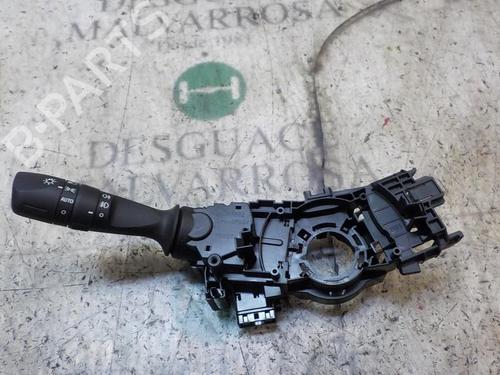 Used Headlight switch Headlight switch TOYOTA AURIS (_E18_) 1.8 (ZRE182_, ZRE182R) (140 hp) 4005948 4005948