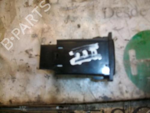 Electronic module TOYOTA LAND CRUISER 90 (_J9_) 3.0 TD (KZJ90_, KZJ95_, KZJ90R, KZJ95R, KZJ90W, KZJ95W) | BP3753285M83 