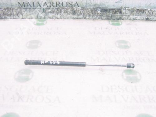 Gasdæmper bagklap CHEVROLET KALOS 1.4 16V (94 hp) 14298441