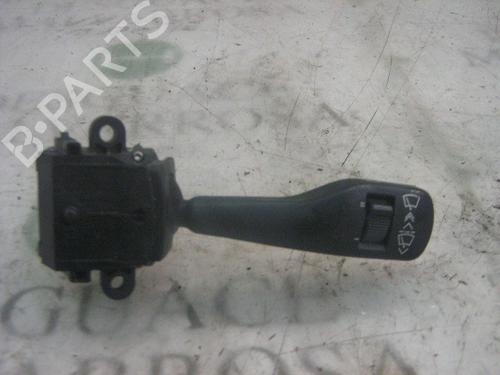 Used Steering column stalk Steering column stalk BMW 3 (E46) 320 d (150 hp) 3746504 3746504