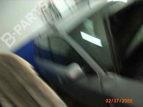 Rear right exterior door handle AUDI A6 C5 Avant (4B5) 2.5 TDI | BP3735204C130  - Image 10