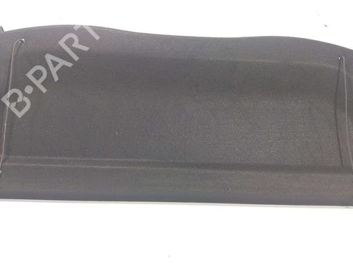 Used Rear parcel shelf Rear parcel shelf 38182253 38182253