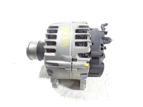 Alternator AUDI A3 Sportback (8VA, 8VF) 1.0 TFSI | BP9705398M7 