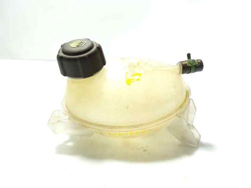 BP6949165C120 main image