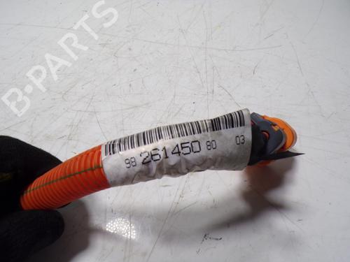 Electronic module OPEL CORSA F (P2JO) CORSA-e (68) | BP15065327M83 - Image 3