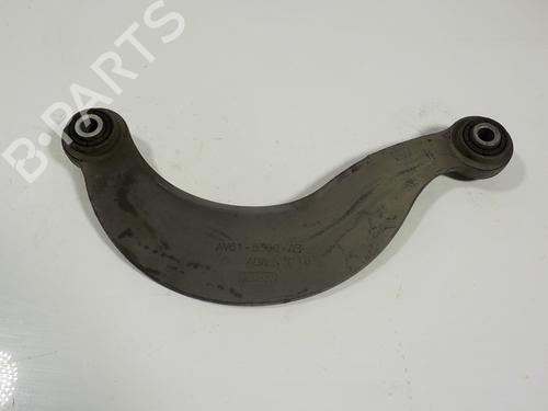 left-rear-suspension-arm-ford-focus-iii-1755222-av615500ab-2010-2011-2012-2013-2014-2015-2016-2017-2018-2019-2020-15880276 main image