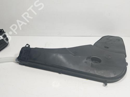 Sprinklertank Sprinklertank BMW X5 (G05, F95) xDrive 30 d Mild-Hybrid (286 hp) 34369716 34369716