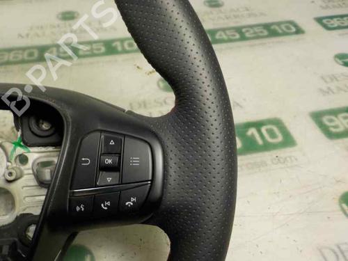 Rat FORD FOCUS IV (HN)  | BP6450278C49  - Image 5