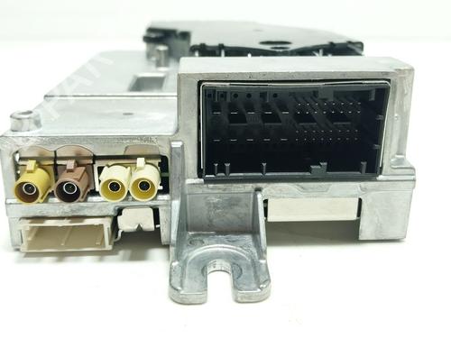 Electronic module BMW X5 (G05, F95) xDrive 30 d Mild-Hybrid | BP34369757M83 - Image 4