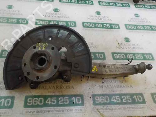 BP5859938M26 main image