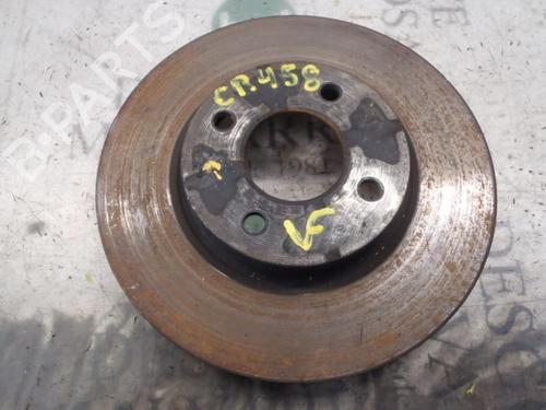 other-nissan-note-e12-402061ha0a-2012-14274341 main image