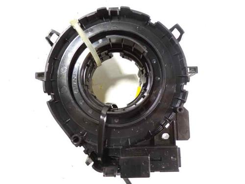 Squib airbag FORD TRANSIT COURIER B460 Box Body/MPV  | BP6836450C102 