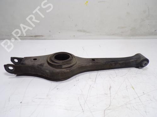 Used Left rear suspension arm SSANGYONG KORANDO (CK) [2010-2025]  11038971