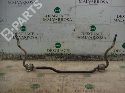 Used Anti roll bar Anti roll bar BMW 5 (E39) 523 i (170 hp) 3780041 3780041