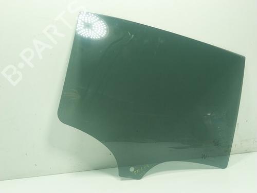 rear-right-door-window-mercedes-benz-a-class-w177-a-250-e-177086-a1777353200-2018-19429047 main image