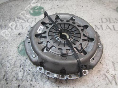 BP25802306O1 main image