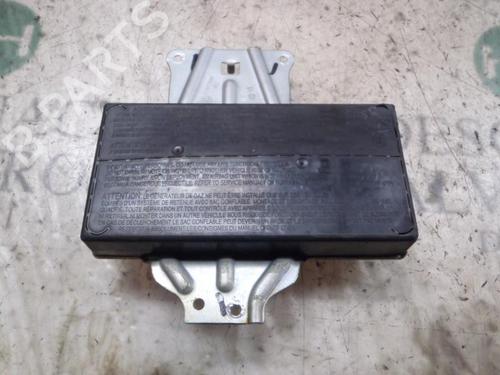 Used Right seat airbag MERCEDES-BENZ CLK (C208) [1997-2003]  3818514
