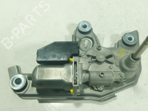 Used Rear wiper motor TOYOTA HIGHLANDER (GSU7_, AXUH7_, TXUA7_) 2.5 Hybrid AWD (AXUH78) (246 hp) 32311994